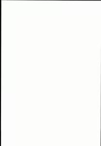 Page 20 of Derepako Gakuen - preview thumbnail