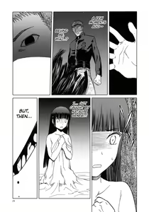Page 29 of blue snow blue scene.18 - preview thumbnail