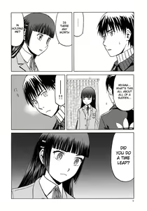 Page 6 of blue snow blue scene.18 - preview thumbnail