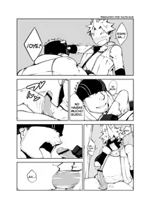 Page 4 of SS:2 - preview thumbnail
