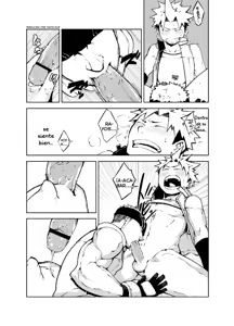 Page 5 of SS:2 - preview thumbnail