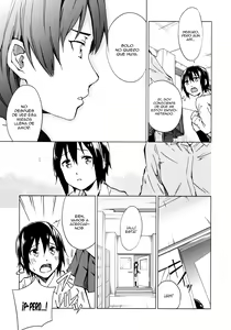 Page 9 of Child Resolution 2 - preview thumbnail
