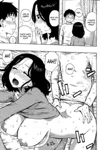 Page 11 of Kanojo wa Docchi - preview thumbnail