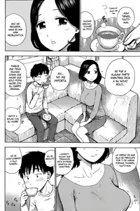 Page 4 of Kanojo wa Docchi - preview thumbnail