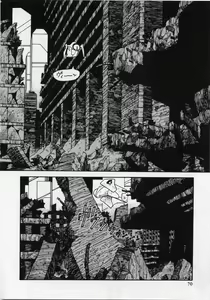 Page 75 of UMA UMA - preview thumbnail