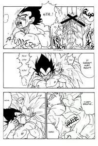 Page 18 of San!!! | Three!!! - preview thumbnail