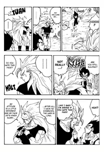 Page 8 of San!!! | Three!!! - preview thumbnail