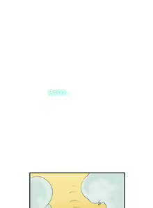 Page 301 of Jet Climax Ch.0-31 - preview thumbnail