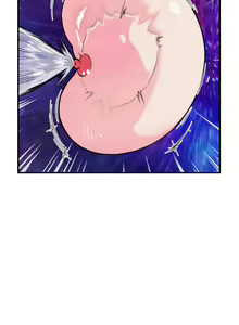 Page 726 of Jet Climax Ch.0-31 - preview thumbnail