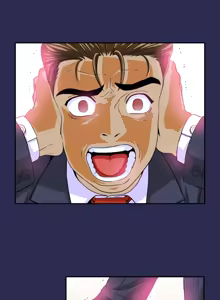 Page 691 of Chauffeur Service Ch.1-30.5 - preview thumbnail