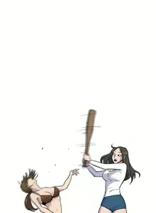 Page 13 of S Zombie Ch.0-30 - preview thumbnail