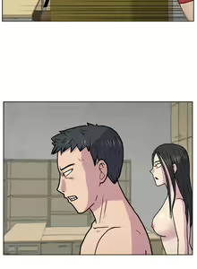 Page 140 of S Zombie Ch.0-30 - preview thumbnail