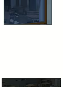 Page 285 of S Zombie Ch.0-30 - preview thumbnail