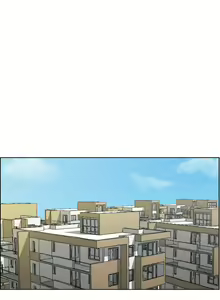 Page 3 of S Zombie Ch.0-30 - preview thumbnail