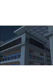 Page 310 of S Zombie Ch.0-30 - preview thumbnail