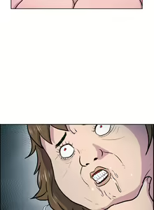 Page 517 of S Zombie Ch.0-30 - preview thumbnail