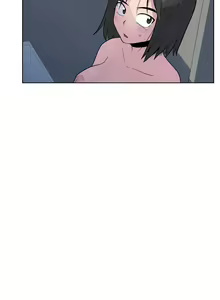 Page 547 of S Zombie Ch.0-30 - preview thumbnail
