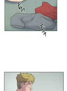 Page 573 of S Zombie Ch.0-30 - preview thumbnail