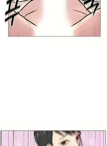 Page 58 of S Zombie Ch.0-30 - preview thumbnail