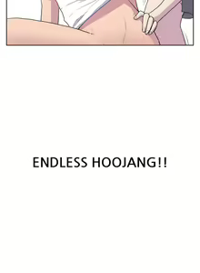 Page 607 of S Zombie Ch.0-30 - preview thumbnail