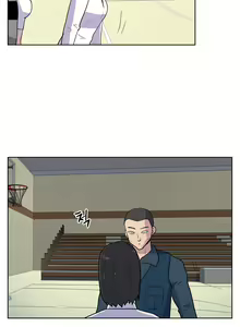 Page 663 of S Zombie Ch.0-30 - preview thumbnail