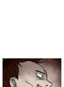 Page 85 of S Zombie Ch.0-30 - preview thumbnail