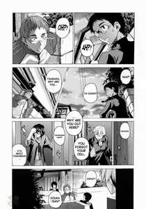 Page 119 of Take On Me - preview thumbnail