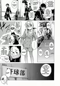 Page 123 of Take On Me - preview thumbnail