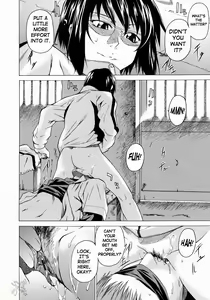 Page 124 of Take On Me - preview thumbnail