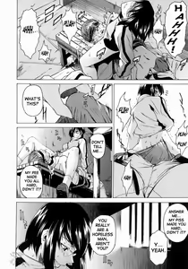 Page 126 of Take On Me - preview thumbnail