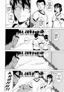 Page 146 of Take On Me - preview thumbnail