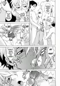 Page 195 of Take On Me - preview thumbnail