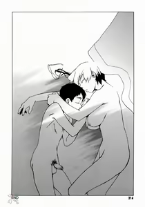Page 220 of Take On Me - preview thumbnail