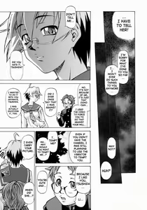 Page 33 of Take On Me - preview thumbnail