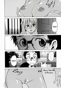 Page 76 of Take On Me - preview thumbnail