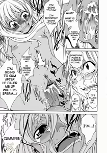 Page 97 of Take On Me - preview thumbnail