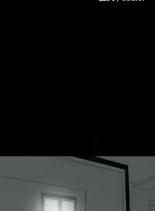 Page 1009 of Dreadful Dream Ch.1-30 - preview thumbnail