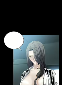 Page 1011 of Dreadful Dream Ch.1-30 - preview thumbnail