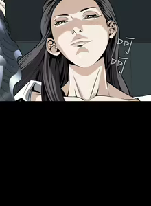 Page 1021 of Dreadful Dream Ch.1-30 - preview thumbnail