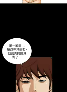 Page 1053 of Dreadful Dream Ch.1-30 - preview thumbnail