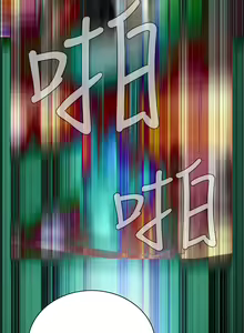 Page 1065 of Dreadful Dream Ch.1-30 - preview thumbnail
