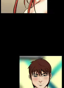 Page 1074 of Dreadful Dream Ch.1-30 - preview thumbnail