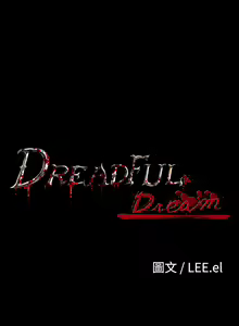 Page 1084 of Dreadful Dream Ch.1-30 - preview thumbnail