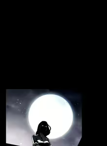 Page 1123 of Dreadful Dream Ch.1-30 - preview thumbnail