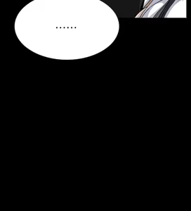 Page 1125 of Dreadful Dream Ch.1-30 - preview thumbnail