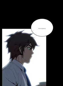 Page 1138 of Dreadful Dream Ch.1-30 - preview thumbnail