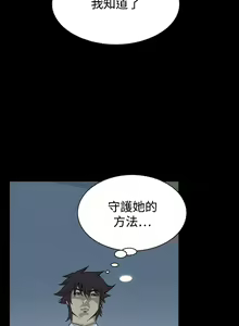 Page 1142 of Dreadful Dream Ch.1-30 - preview thumbnail
