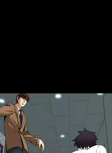 Page 1175 of Dreadful Dream Ch.1-30 - preview thumbnail