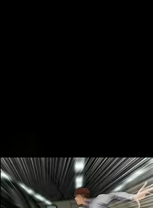 Page 1250 of Dreadful Dream Ch.1-30 - preview thumbnail