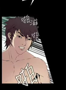 Page 129 of Dreadful Dream Ch.1-30 - preview thumbnail